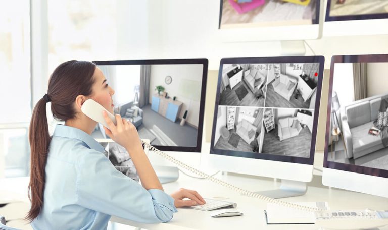 موظف الانطلاق Ora 1