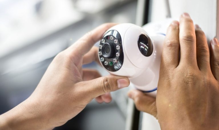 موظف Ora 2 للمتاجر الالكترونية