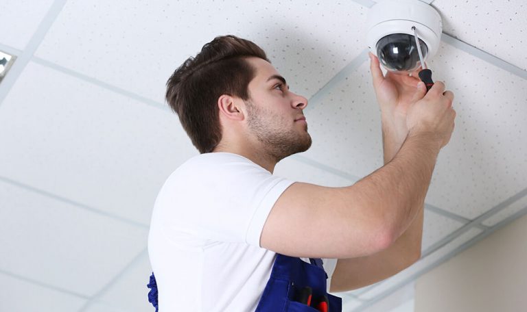 موظف Ora 3 للأنشطة الطبية والمراكز والعيادات